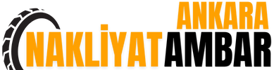Konya Sarayönü Ambar